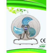 AC110V 18 Inches Powerful 3 in 1 Stand Fan Industrial Fan (SB-S-45A)